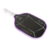  Vợt Pickleball Six Zero Quartz ‘Purple’ 
