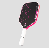  Vợt Pickleball Sypik Triton Pro 'Blaze' 