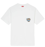  Áo Kenzo T-Shirt 'White' 