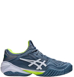  Giày Asics Court 'Grey' 