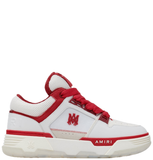  Giày Nam Amiri MA-1 'Red' 