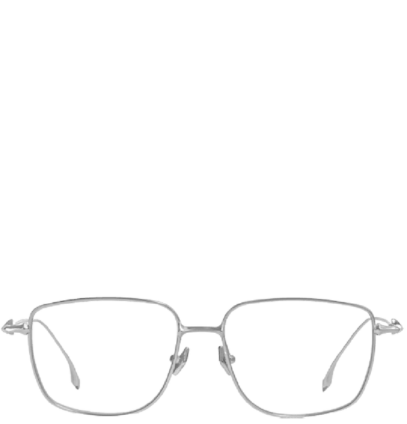  Kính Gentle Monster Academya 02 'Silver' 