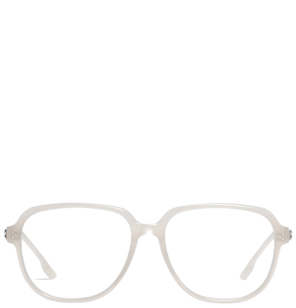  Kính Gentle Monster Anna BEC2 'Beige' 