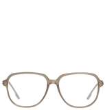  Kính Gentle Monster Anna BRC9 'Brown' 