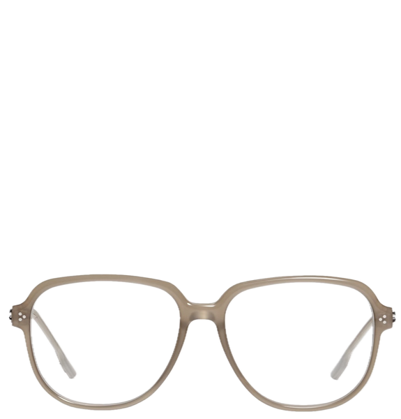  Kính Gentle Monster Anna BRC9 'Brown' 