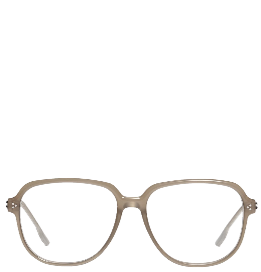  Kính Gentle Monster Anna BRC9 'Brown' 