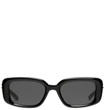  Kính Gentle Monster Antena 01 'Black' 