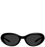  Kính Gentle Monster Avon 01 'Black' 