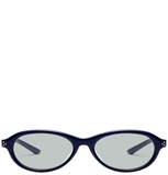  Kính Gentle Monster Be Slo N6 'Navy' 
