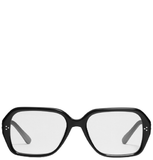  Kính Gentle Monster Beca 01 'Black' 