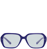  Kính Gentle Monster Beca N4 'Navy' 
