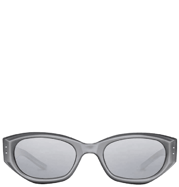  Kính Gentle Monster Benven G13 'Grey' 