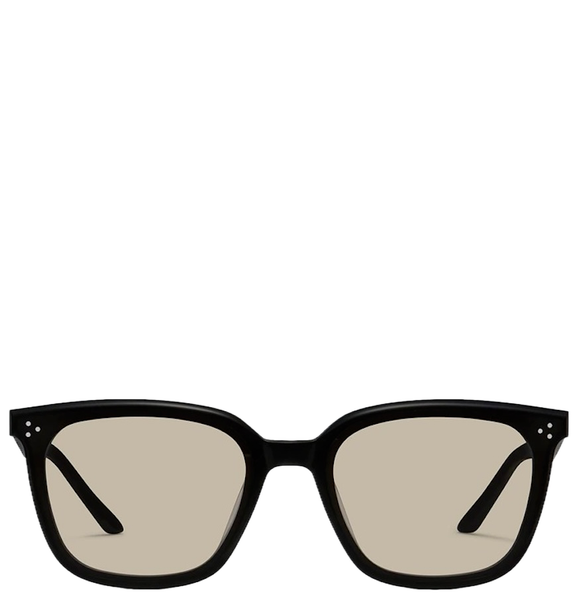  Kính Gentle Monster BY ROW 01 (BR) 'Black' 