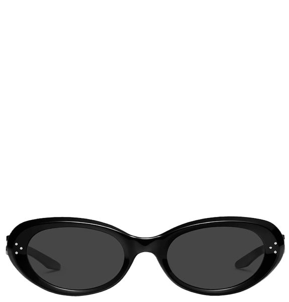  Kính Gentle Monster COCOA 01 'Black' 