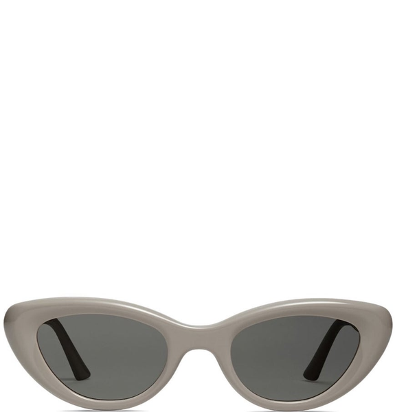 Kính Gentle Monster Conic G10 'Grey' – LUXITY