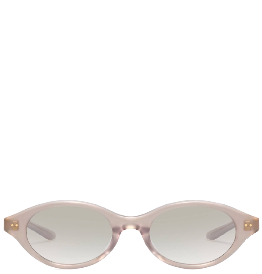  Kính Gentle Monster Corori PC14 'Pink' 