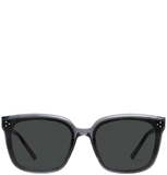  Kính Gentle Monster Dear G1 'Black' 