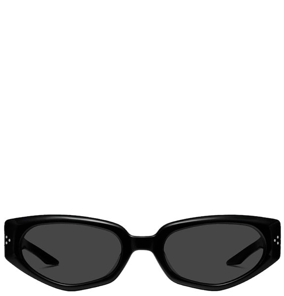  Kính Gentle Monster DEVON 01 'Black' 