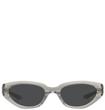  Kính Gentle Monster Duns BRC11 'Gray' 