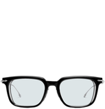  Kính Gentle Monster Ego 01(B) 'Black' 