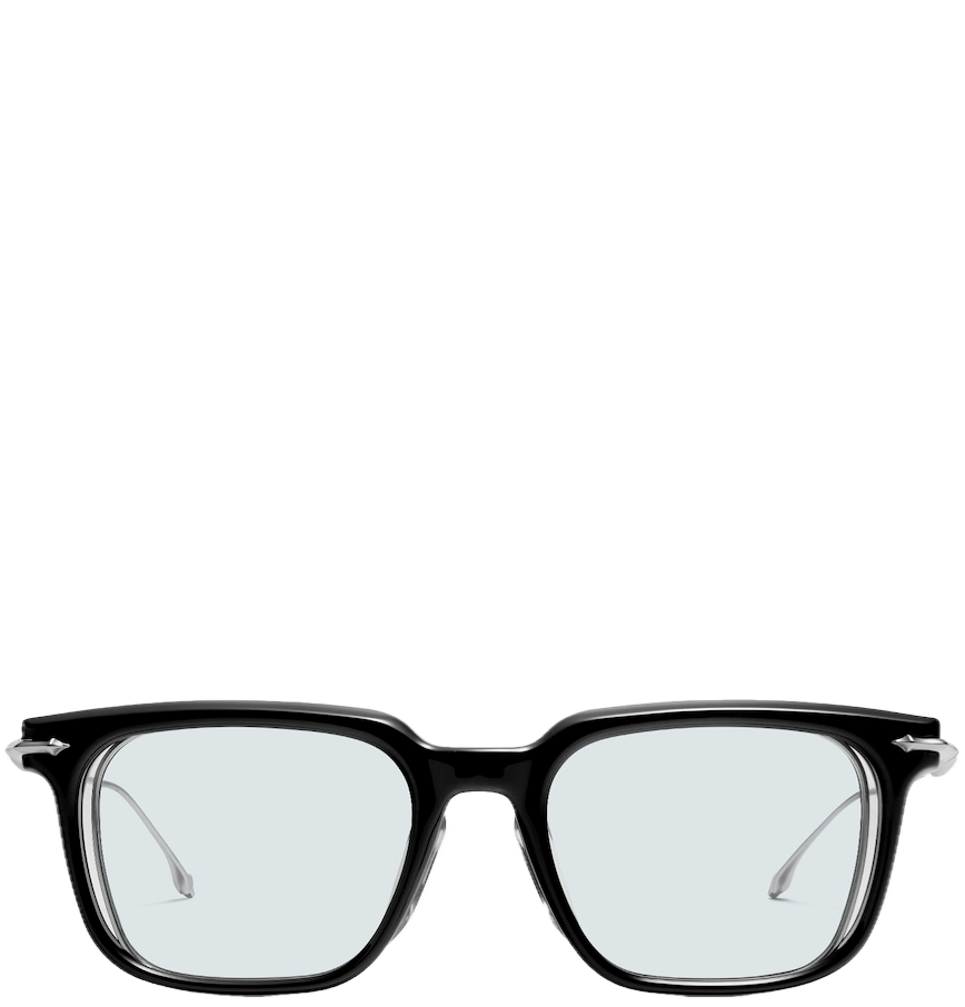  Kính Gentle Monster Ego 01(B) 'Black' 