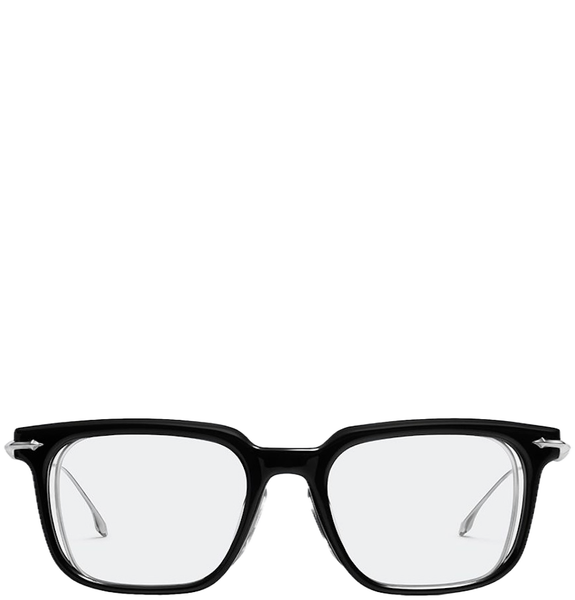  Kính Gentle Monster EGO 01 'Black' 