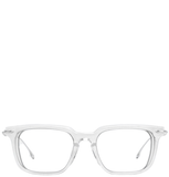  Kính Gentle Monster EGO C1 'Transparent' 