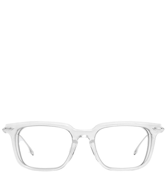  Kính Gentle Monster EGO C1 'Transparent' 