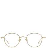  Kính Gentle Monster EP 031 'Gold' 