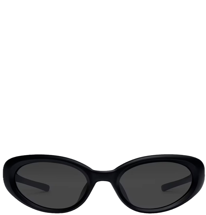 GENTLE MONSTER gelati 01 ブラック Gelati 01 | Gentle Monster