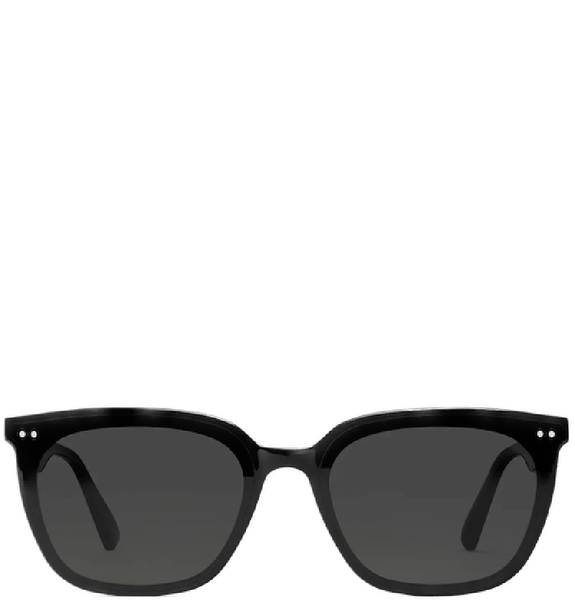  Kính Gentle Monster Heizer 01 'Black' 