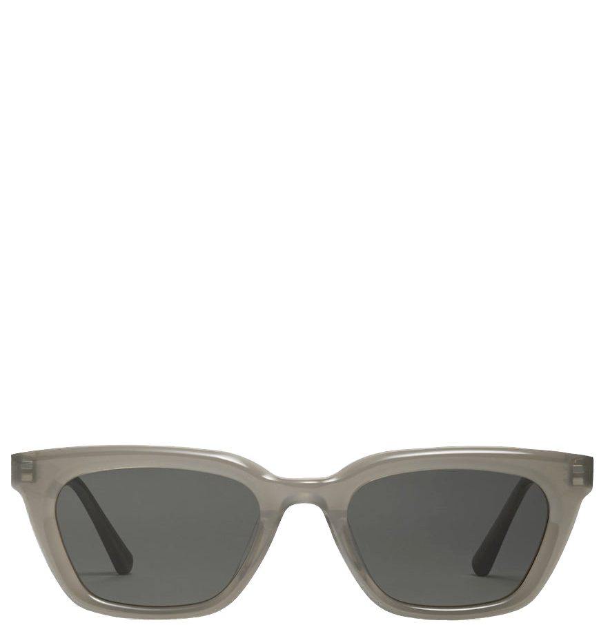 Kính Gentle Monster Hue BRC10 'Brown' – LUXITY