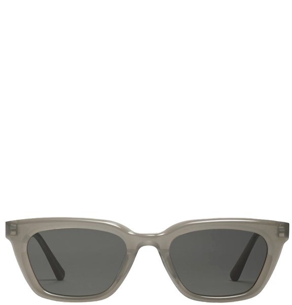 Kính Gentle Monster Hue BRC10 'Brown' – LUXITY