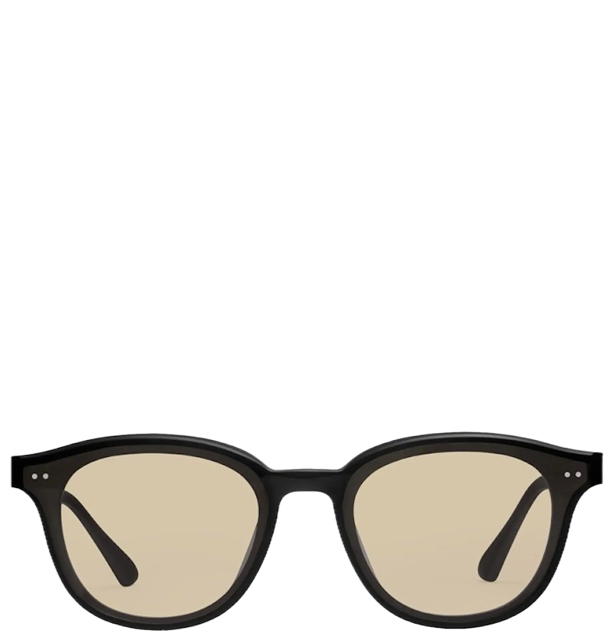  Kính Gentle Monster Jade 01 (BR) 'Black' 