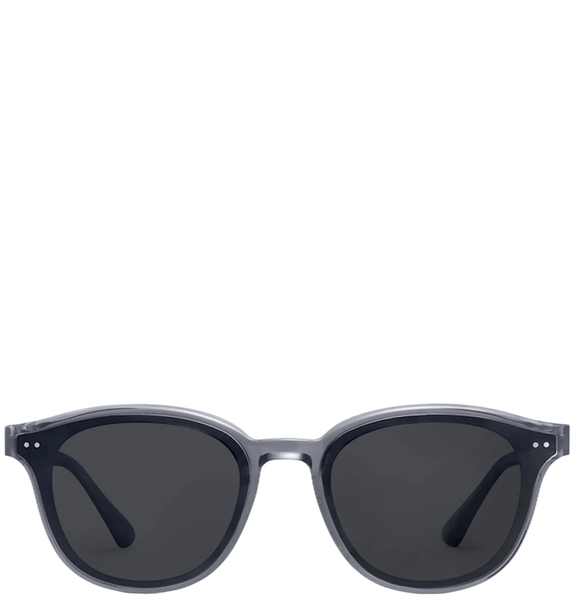  Kính Gentle Monster Jade G1 'Black' 