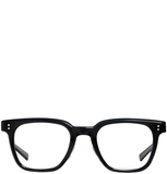  Kính Gentle Monster Karl 01 'Black' 