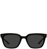  Kính Gentle Monster Kubo 01 'Black' 