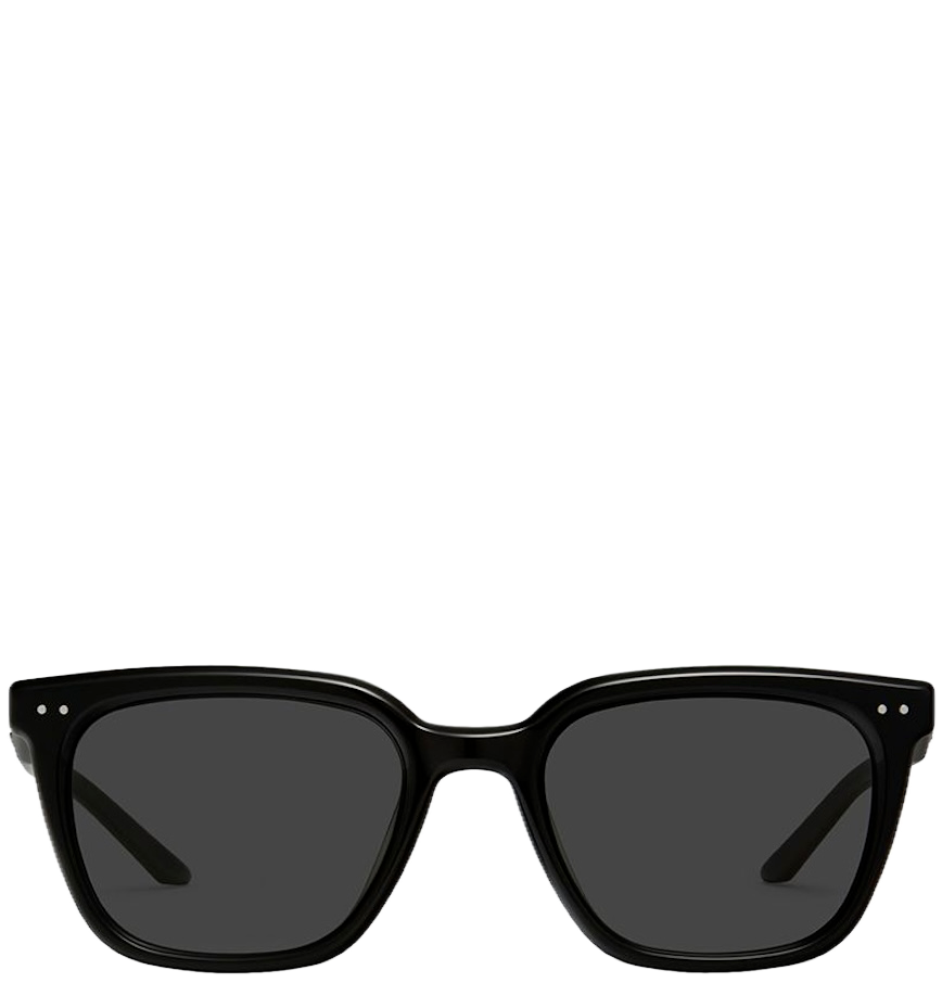  Kính Gentle Monster Kubo 01 'Black' 