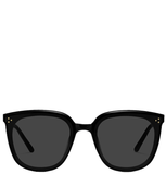  Kính Gentle Monster Lady Lang 01 'Blue' 