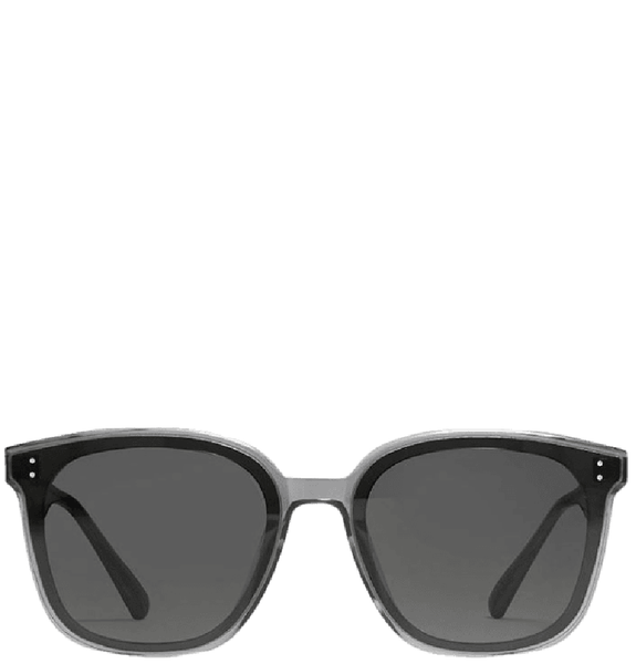  Kính Gentle Monster Libe G1 'Black' 