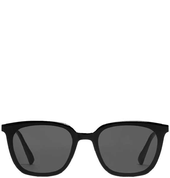  Kính Gentle Monster Lilit 01 'Black' 