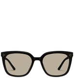  Kính Gentle Monster Loloe 01(BR) 'Black' 