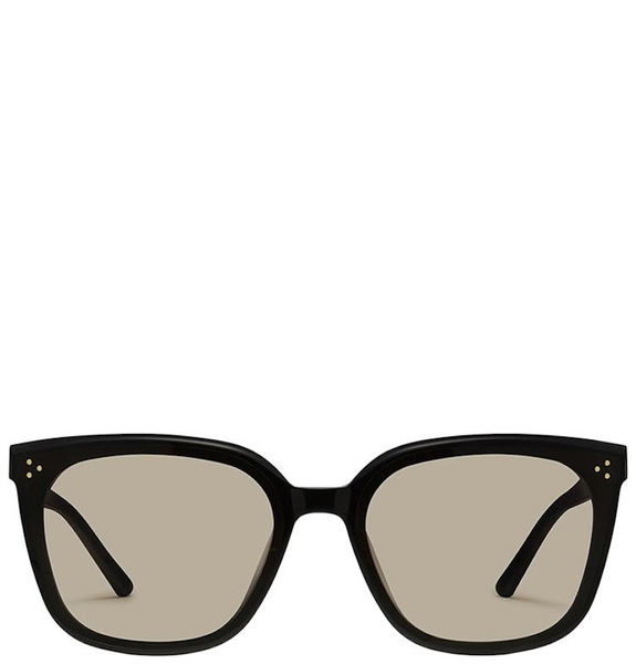  Kính Gentle Monster Loloe 01(BR) 'Black' 