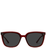  Kính Gentle Monster Loloe RC3 'Red' 