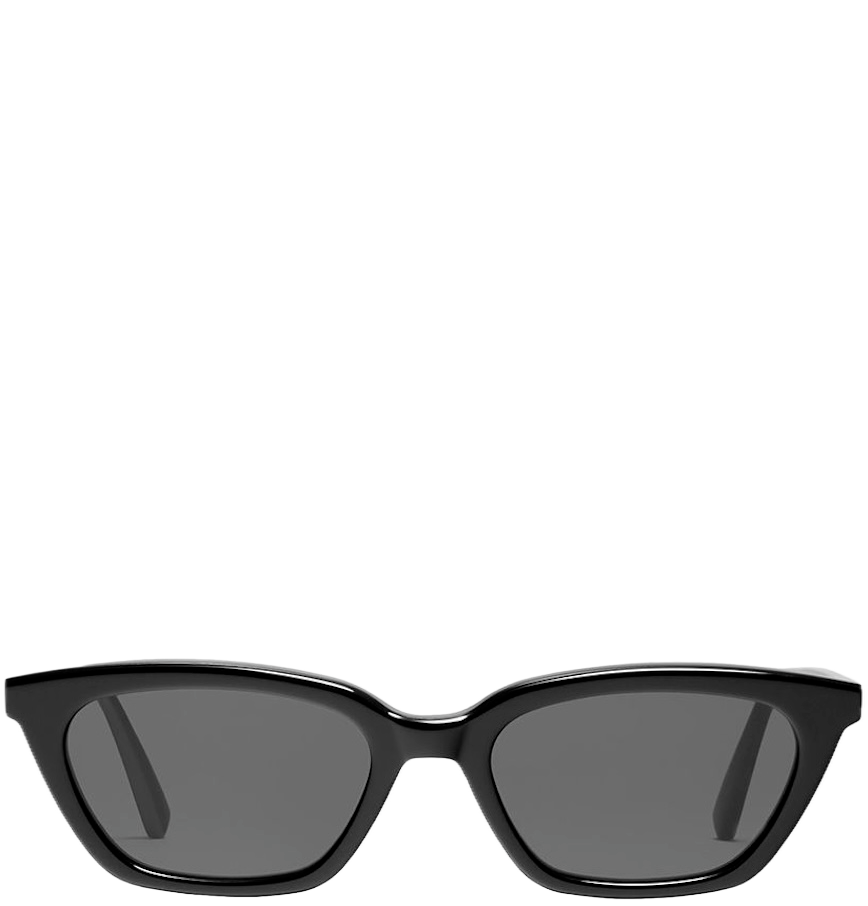  Kính Gentle Monster Loti 01 'Black' 