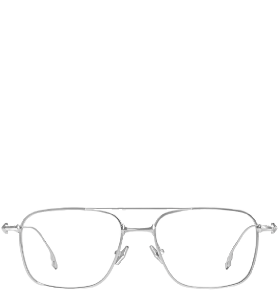  Kính Gentle Monster Met 02 'Silver' 