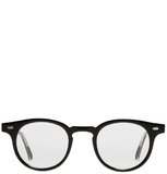  Kính Gentle Monster Milan A 01 'Black' 