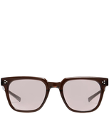  Kính Gentle Monster Monaco BRC14 'Brown' 
