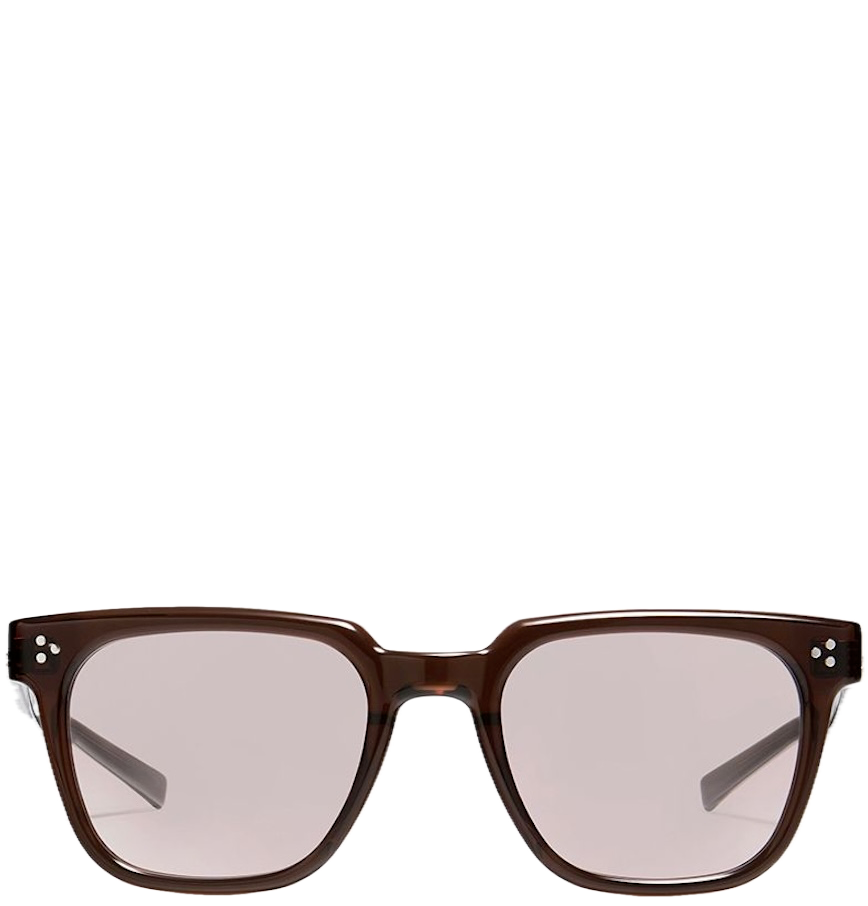  Kính Gentle Monster Monaco BRC14 'Brown' 