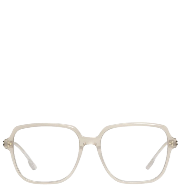  Kính Gentle Monster MUA IC2 'Beige' 